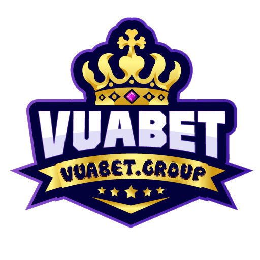 vuabet.group