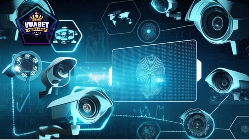 Tầm quan trọng của bảo mật tài khoản tại vuabet88