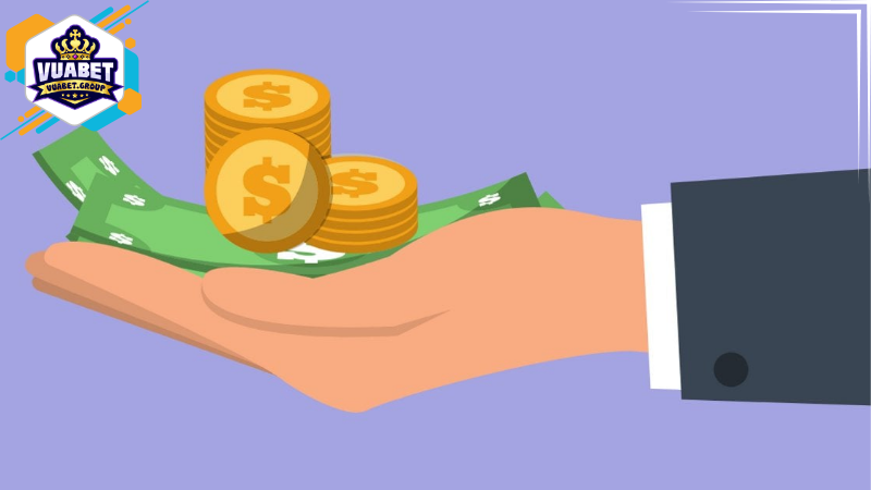 Các Cách Nhận Thưởng Miễn Phí Vuabet88 Phổ Biến Nhất