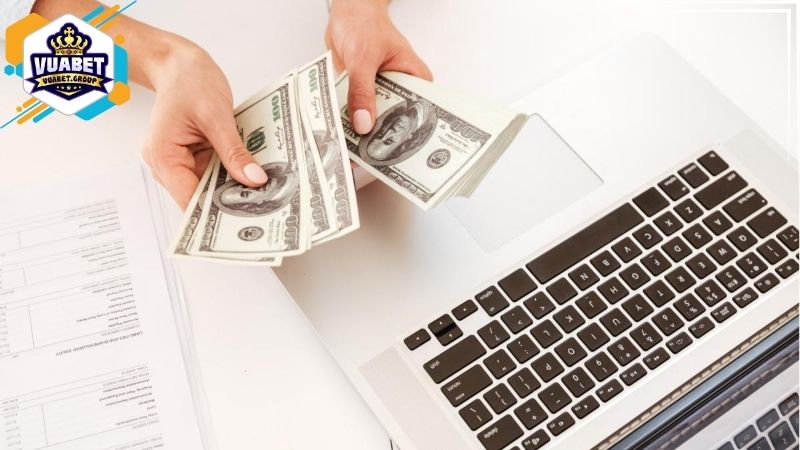 Điều Kiện Cần Đáp Ứng Để Nhận Thưởng Miễn Phí