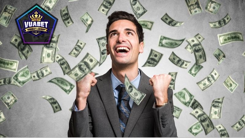 Cách rút tiền vuabet88 nhanh nhất