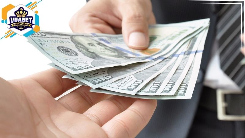 Cách tính số tiền hoàn trả