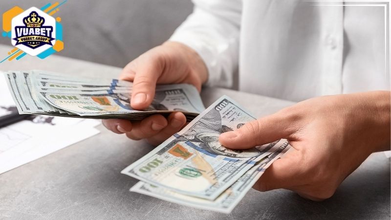 Bảng minh họa và ví dụ thực tế