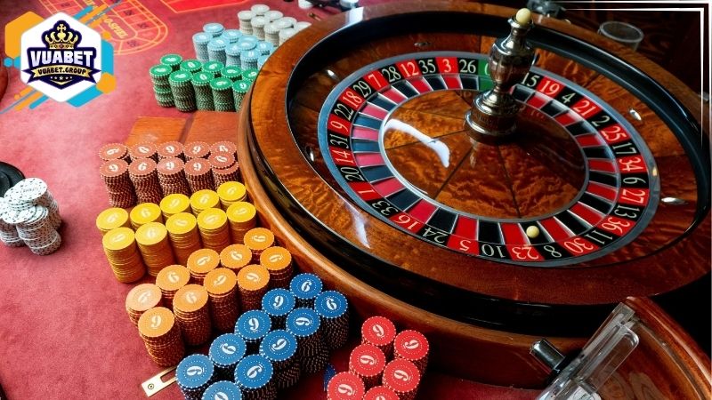 Đánh giá Vuabet88: Những thông tin cơ bản bạn sẽ cần phải biết