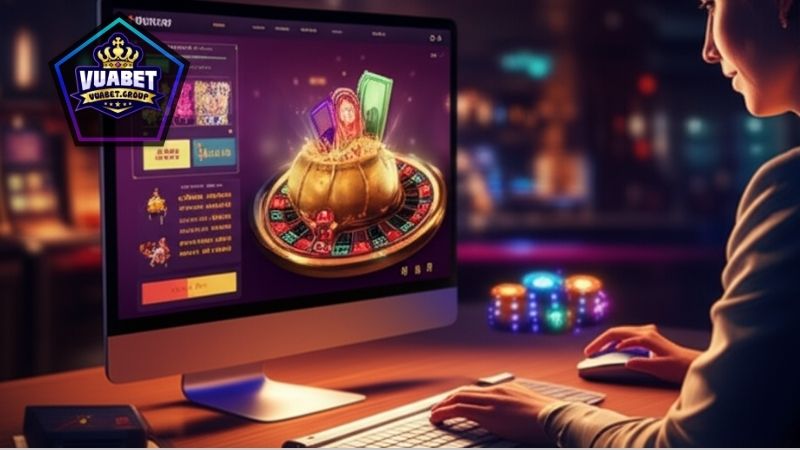 Chọn lựa một phương thức thật sự phù hợp với nhu cầu