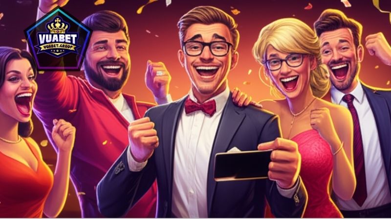 Khám phá vuabet88 và trải nghiệm cá cược vuabet88 trên điện thoại