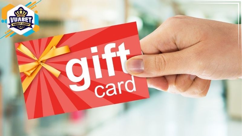 Các loại ưu đãi cho thành viên mới Vuabet88