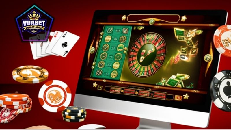 Hướng dẫn cài đặt ứng dụng vuabet88 apk mới nhất 2025