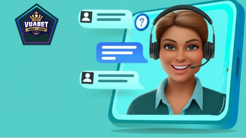 Khám phá vuabet88 có hỗ trợ 24/7 không