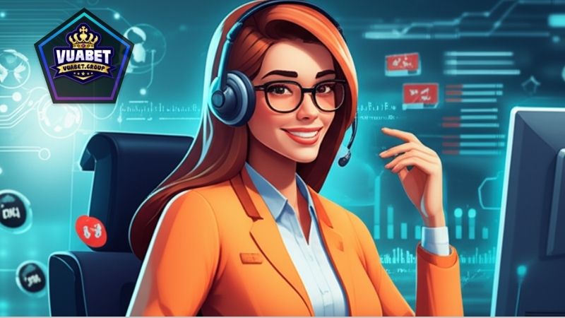Giải quyết nhanh chóng các vấn đề phát sinh