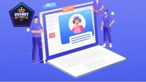 vuabet88 có hỗ trợ 24/7 không