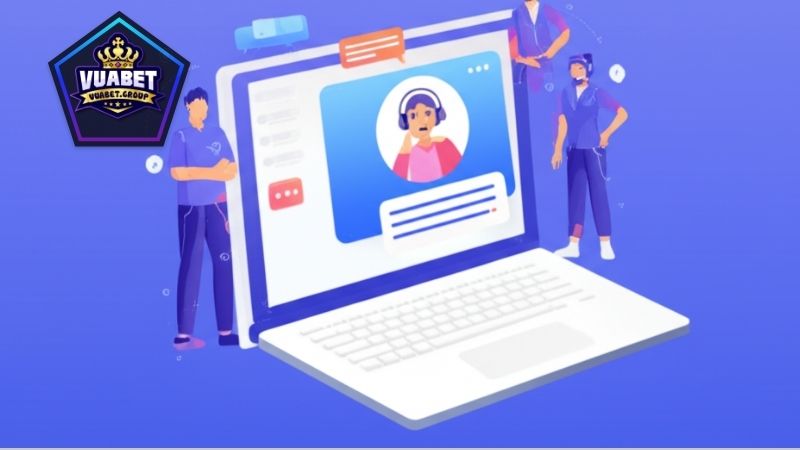 vuabet88 có hỗ trợ 24/7 không