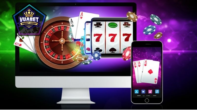 Tính năng nổi bật của vuabet88 trên từng nền tảng