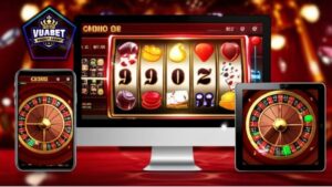 vuabet88 có hỗ trợ đa nền tảng không