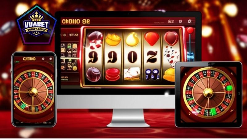 vuabet88 có hỗ trợ đa nền tảng không