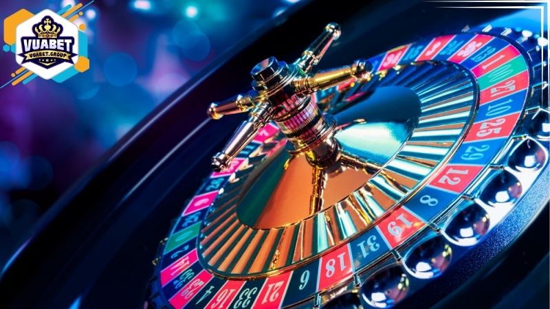 Đánh Giá Uy Tín Của Vuabet88 Qua Các Tiêu Chí Chính