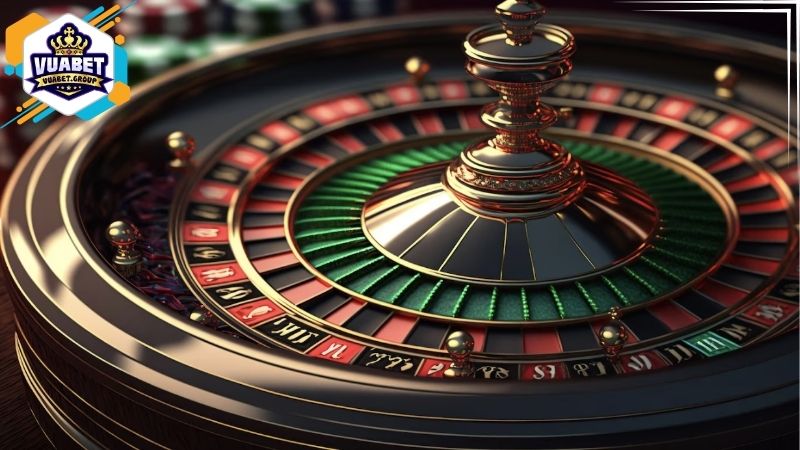 Phản Hồi Của Người Chơi Về Vuabet88.