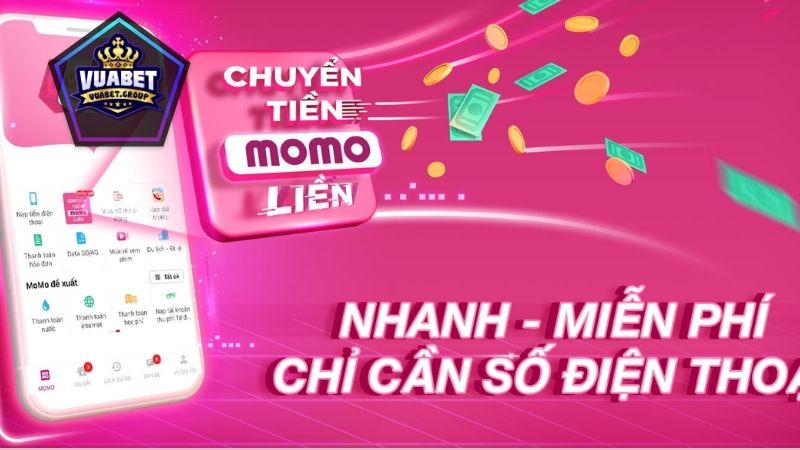 Đa Dạng Các Hình Thức Khuyến Mãi