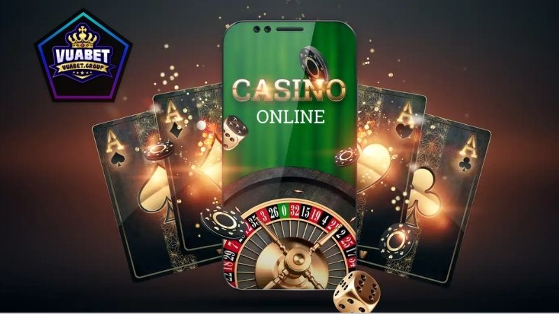Cách tải ứng dụng trên iOS