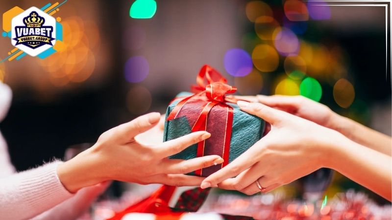 Lợi ích của việc nhận ưu đãi Vuabet88 tặng 100k miễn phí