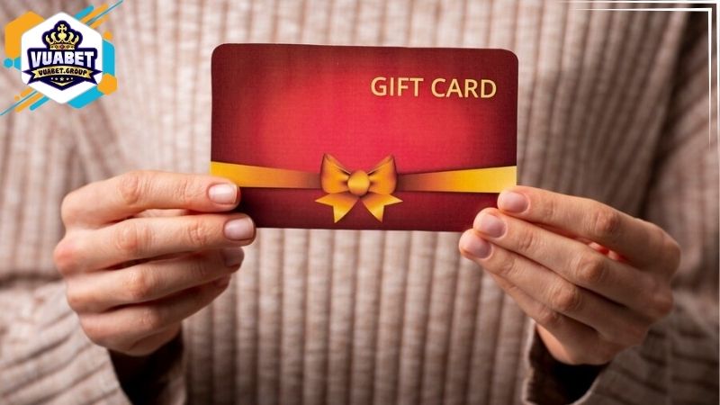 Vuabet88 thưởng nạp đầu là gì?