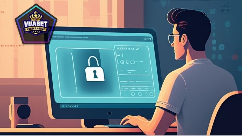 Lợi ích của việc xác minh tài khoản vuabet88